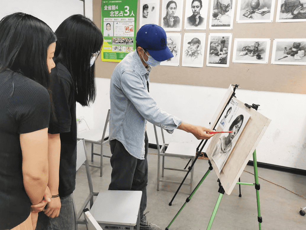 統(tǒng)考階段集訓回顧