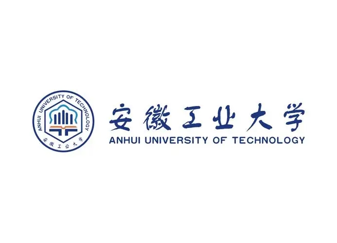 安徽工業(yè)大學(xué)發(fā)布2024年設(shè)計(jì)類專業(yè)招生信息解讀