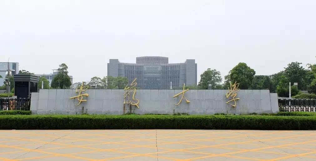 2023年安徽大學(xué)藝術(shù)類本科專業(yè)招生簡章