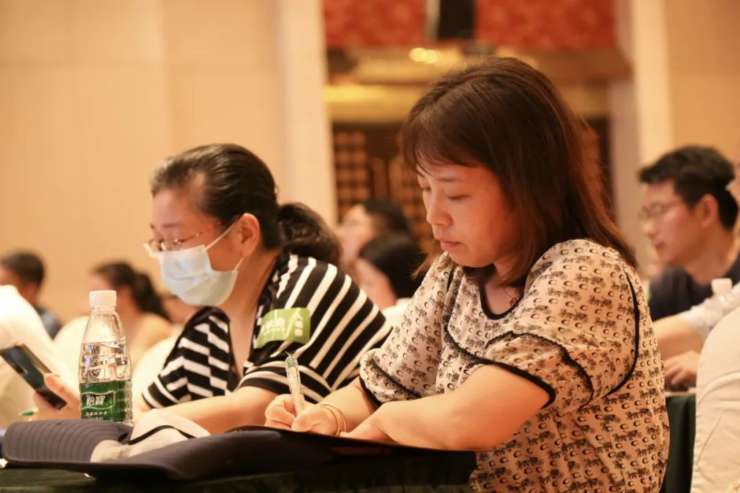 學生代表