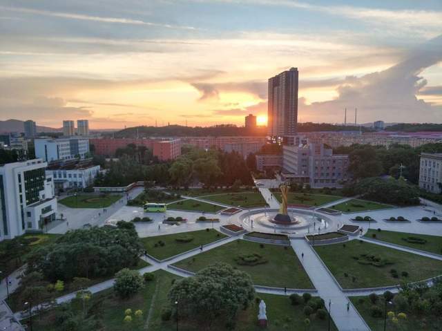 2023年北華大學(xué)藝術(shù)類專業(yè)招生簡章