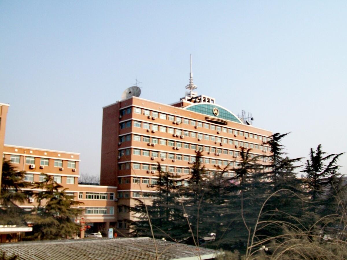 中國傳媒大學(xué)2023年科招生?？既嚽闆r解讀