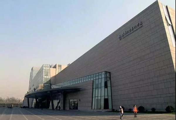 2022年藝術(shù)類文化分?jǐn)?shù)線大約多少？還會(huì)漲嗎？