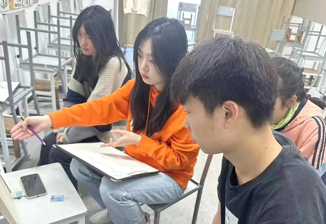 高分導(dǎo)師試聽課