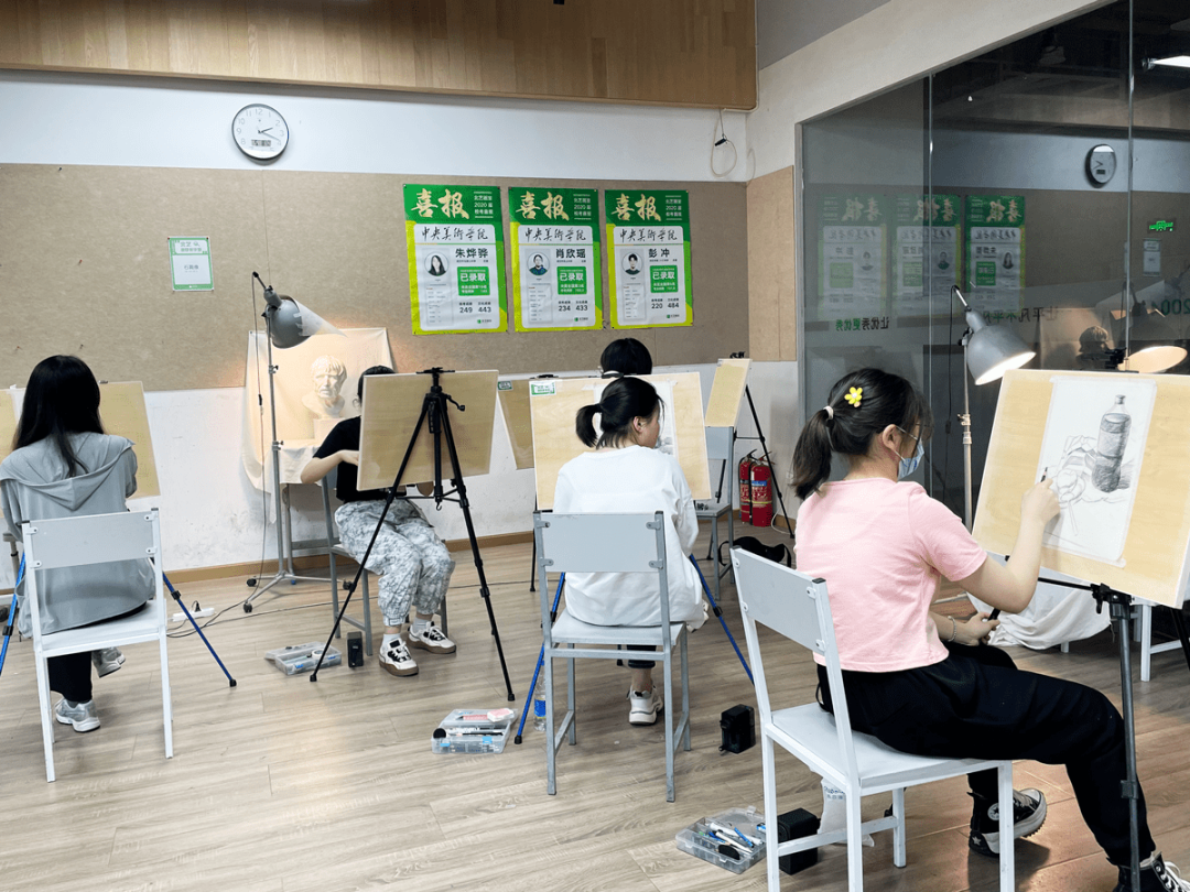 統(tǒng)考階段集訓回顧