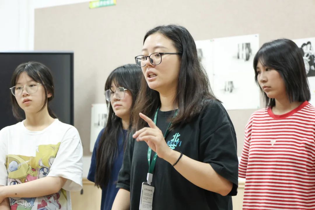 湖北美術聯(lián)考倒計時22天