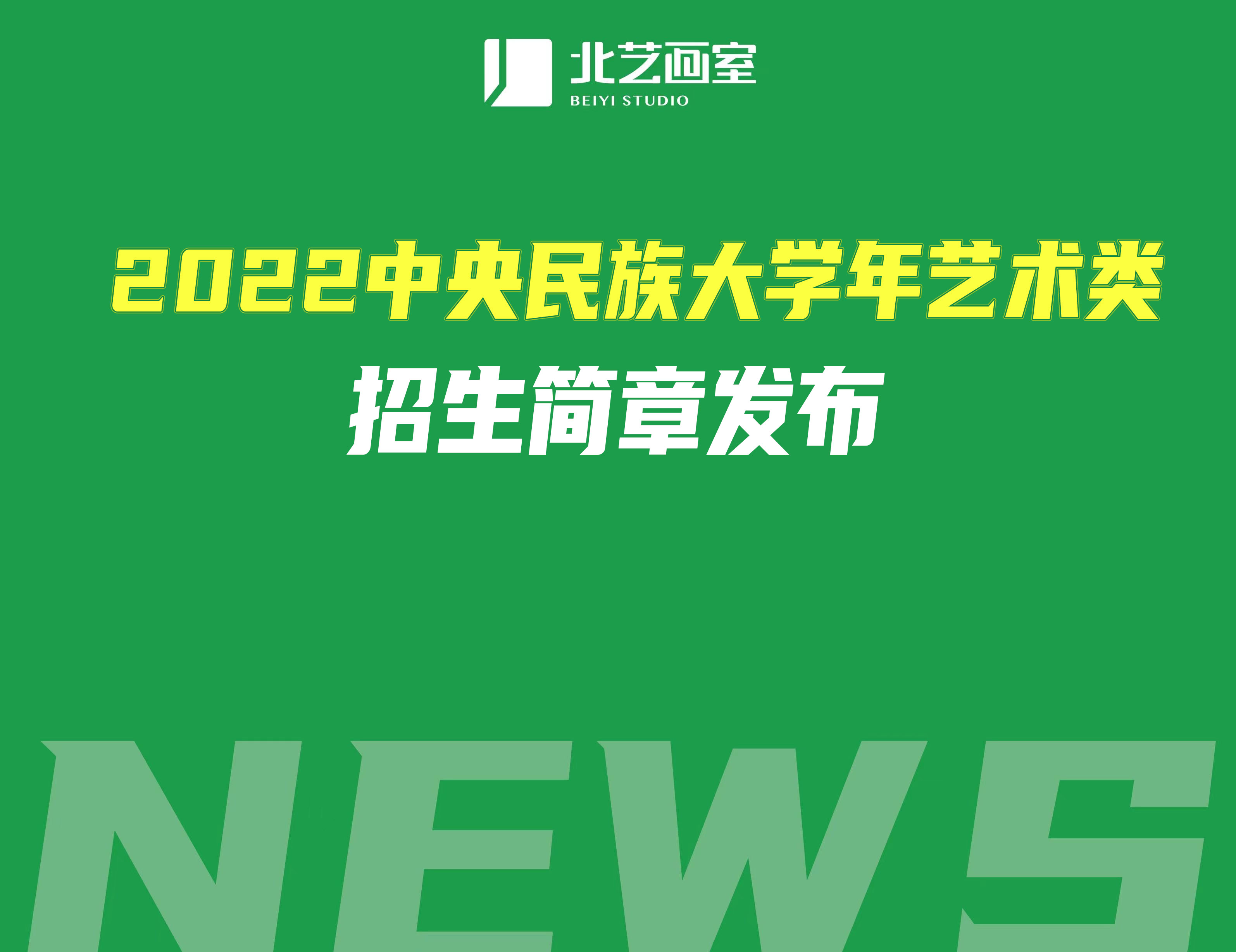 查看