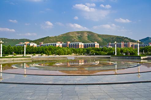 錄取260人！山東師范大學(xué)2023年各省美術(shù)設(shè)計(jì)類錄取分?jǐn)?shù)線是多少？