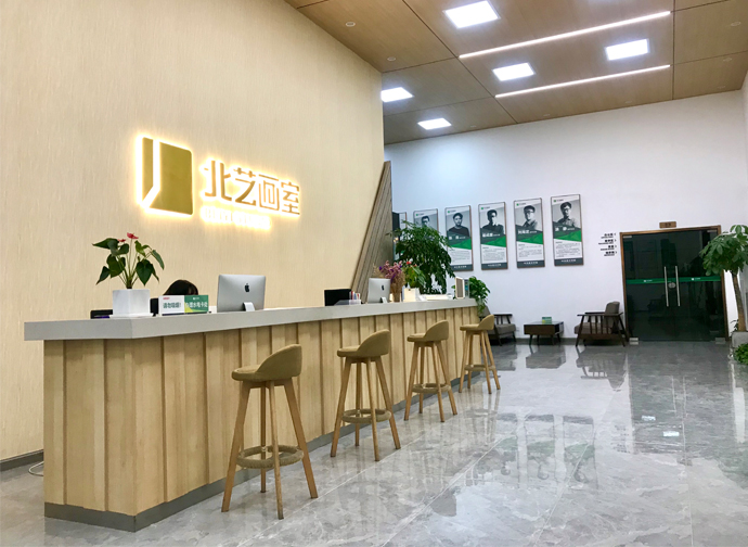 2023屆美術(shù)生面對(duì)高考時(shí)有哪些需要注意的