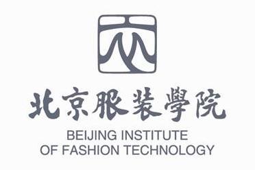 2024年北京服裝學(xué)院美術(shù)與設(shè)計(jì)類專業(yè)?？伎荚嚧缶V