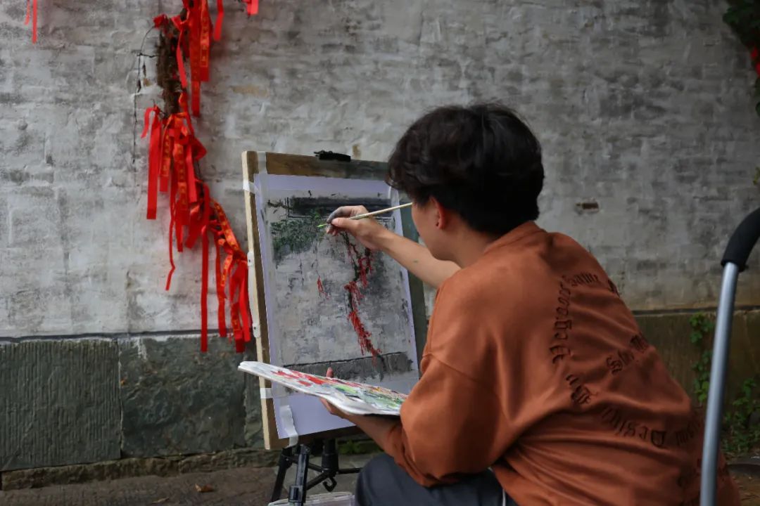 2024年遼寧美術(shù)聯(lián)考時(shí)間是多少？遼寧美術(shù)聯(lián)考時(shí)間預(yù)測