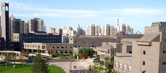 中央美術(shù)學(xué)院2024年本科招生成績查詢時(shí)間及通道